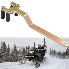 Biglknm tra clutch for sale  Delivered anywhere in USA 