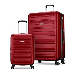 American tourister westridge for sale  Delivered anywhere in USA 