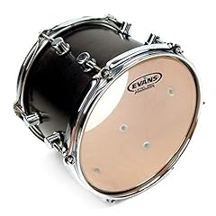 Evans drum heads for sale  Delivered anywhere in UK