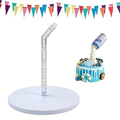 Wynott anti gravity for sale  Delivered anywhere in UK