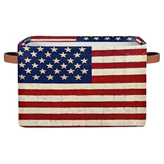 Yppahhhh patriotic usa for sale  Delivered anywhere in USA 