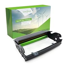 Green2print trommel 30000 gebraucht kaufen  Wird an jeden Ort in Deutschland