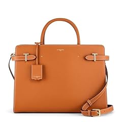 Tanneur grand sac d'occasion  Livré partout en France