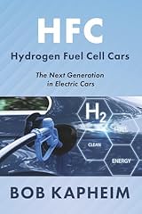 Hfc hydrogen fuel for sale  Delivered anywhere in USA 