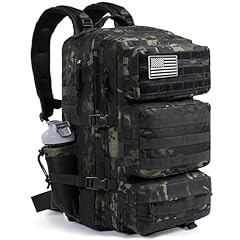 Kookoomia military tactical for sale  Delivered anywhere in USA 