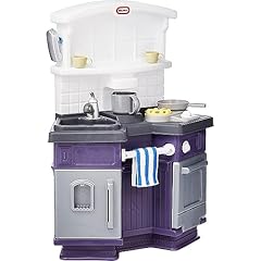 Little tikes cuisine d'occasion  Livré partout en France