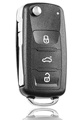 Finterry car key for sale  Delivered anywhere in UK