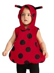 Iimmer infant halloween for sale  Delivered anywhere in USA 