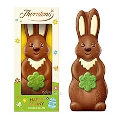Thorntons kids easter for sale  Delivered anywhere in UK