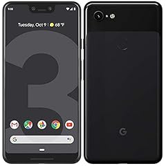 Google pixel 4go d'occasion  Livré partout en France