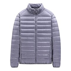 Caxndycing winterjacke herren gebraucht kaufen  Wird an jeden Ort in Deutschland