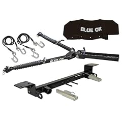 Blue alpha tow for sale  Delivered anywhere in USA 