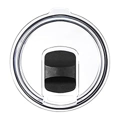 30oz magnetic tumbler for sale  Delivered anywhere in USA 
