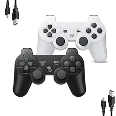 Movone wireless controller for sale  Delivered anywhere in USA 