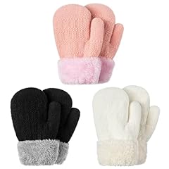 Pack baby mittens for sale  Delivered anywhere in USA 