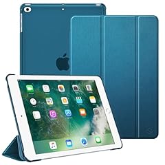 Fintie coque ipad d'occasion  Livré partout en France