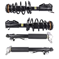 Woosphy flexride stoßdämpfer gebraucht kaufen  Wird an jeden Ort in Deutschland