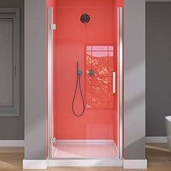 Getpro frameless shower for sale  Delivered anywhere in USA 