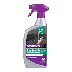 Rejuvenate scrub free for sale  Delivered anywhere in USA 