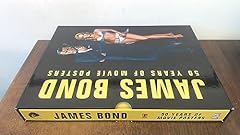 James bond years for sale  Delivered anywhere in USA 