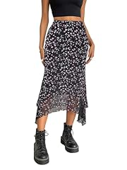 Avanova women boho for sale  Delivered anywhere in USA 