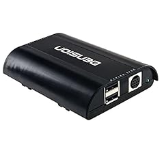 Dension dab universal d'occasion  Livré partout en Belgiqu