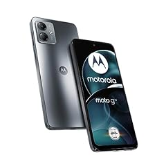 Motorola moto g14 d'occasion  Livré partout en France