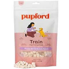 Pupford freeze dried for sale  Delivered anywhere in USA 