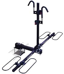 Swagman bicycle carrier for sale  Delivered anywhere in USA 