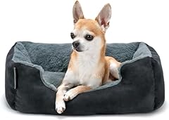 Lionto lit chien d'occasion  Livré partout en Belgiqu