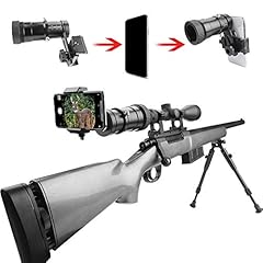 Solomark rifle scope for sale  Delivered anywhere in USA 