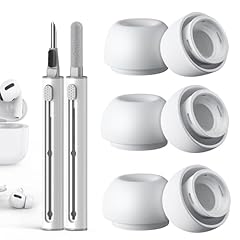 Ersatz hrstöpsel airpods gebraucht kaufen  Wird an jeden Ort in Deutschland