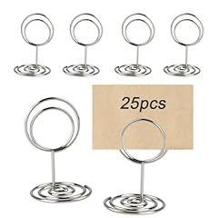 Quiieoskia table number for sale  Delivered anywhere in UK