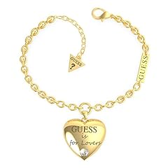Guess bracelet cœur d'occasion  Livré partout en France