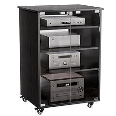 Meuble chaine hifi d'occasion  Livré partout en France