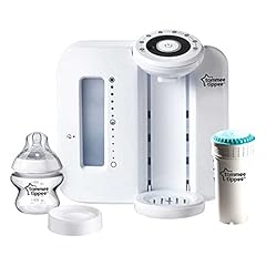 Tommee tippee perfect d'occasion  Livré partout en France