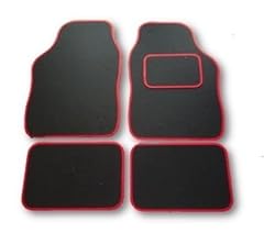 Rhinos autostyling ford for sale  Delivered anywhere in UK