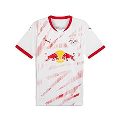 Puma rbl home gebraucht kaufen  Wird an jeden Ort in Deutschland