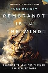 Rembrandt wind learning for sale  Delivered anywhere in USA 