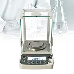 Plmnbqwe electronic analytical usato  Spedito ovunque in Italia 