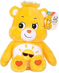 Care bears fun for sale  Delivered anywhere in USA 