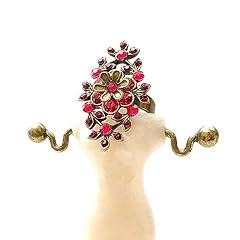 Michal negrin red for sale  Delivered anywhere in USA 