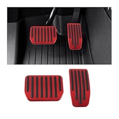 Hzel car foot for sale  Delivered anywhere in USA 