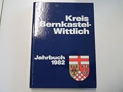 Jahrbuch 1982 gebraucht kaufen  Wird an jeden Ort in Deutschland