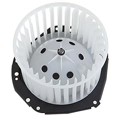 Abs plastic heater for sale  Delivered anywhere in USA 