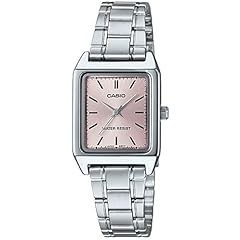 Casio damen analog gebraucht kaufen  Wird an jeden Ort in Deutschland