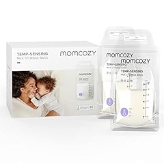 Momcozy sachets congélation d'occasion  Livré partout en France
