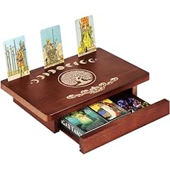 Briwooody altar table for sale  Delivered anywhere in USA 