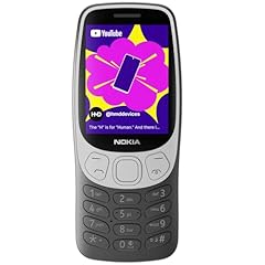 Nokia 3210 dual for sale  Delivered anywhere in USA 