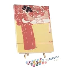 Zeyupain kit peinture d'occasion  Livré partout en France
